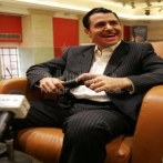 Yuri mrakadi sur yala.fm